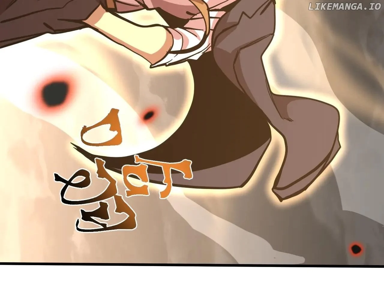 Manga page 66