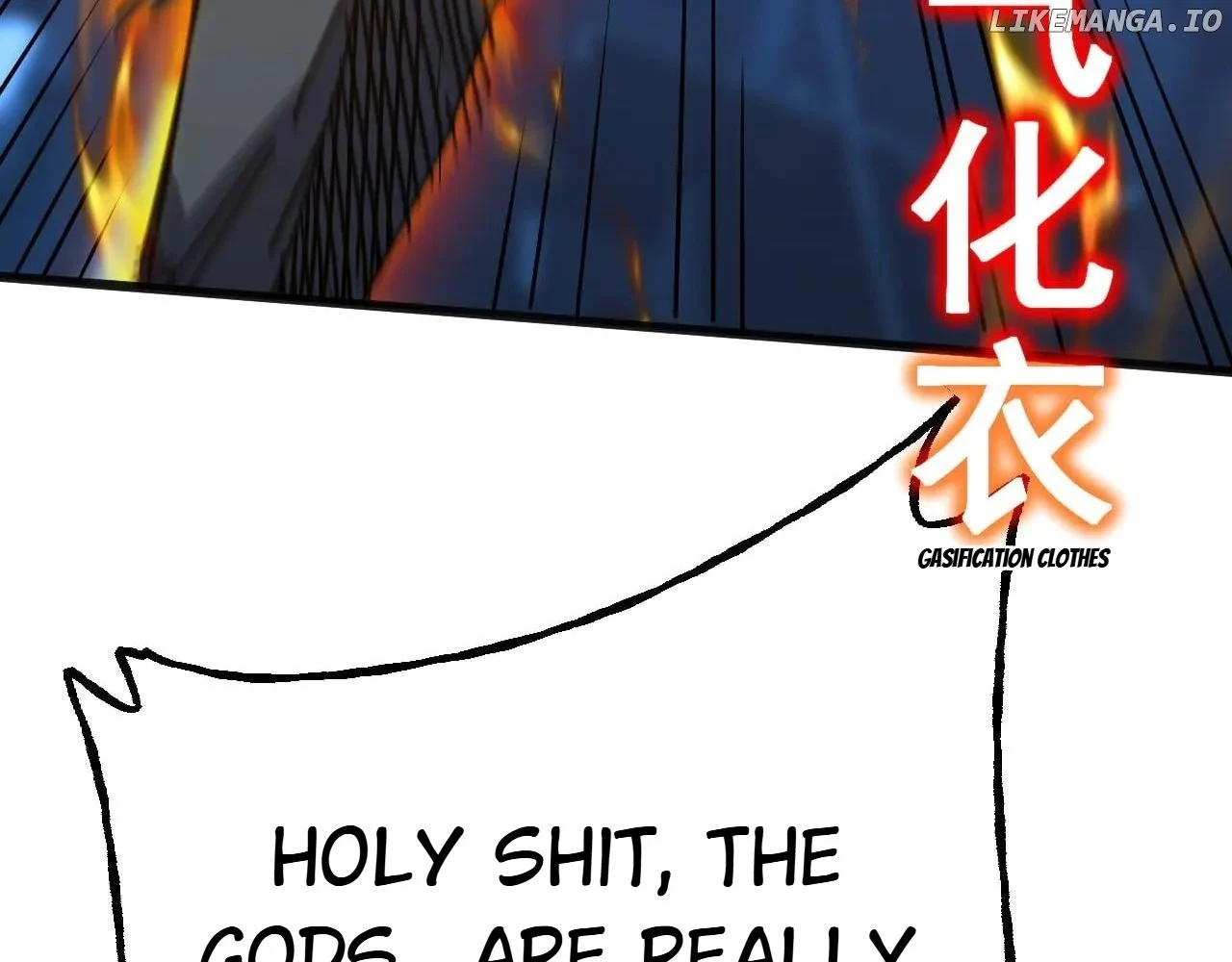 Manga page 128