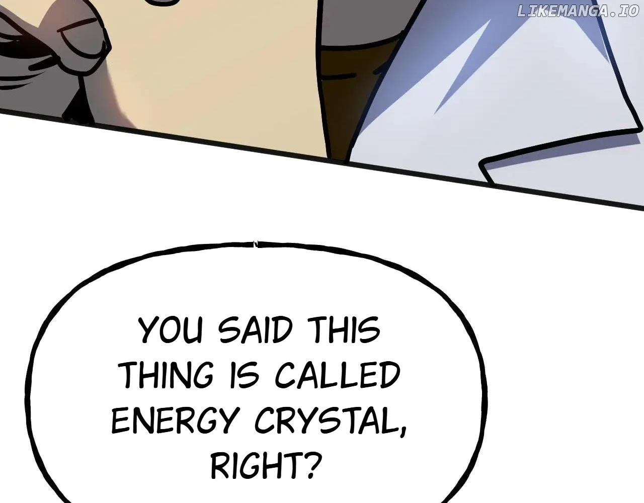 Manga page 138