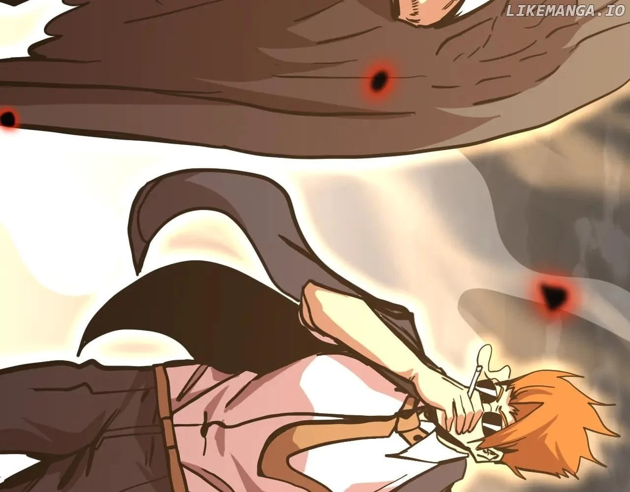 Manga page 65