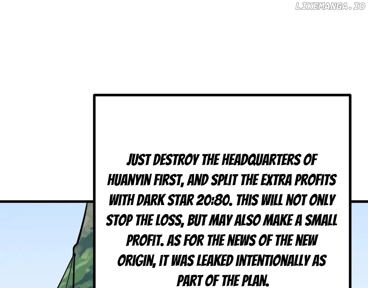 Manga page 78