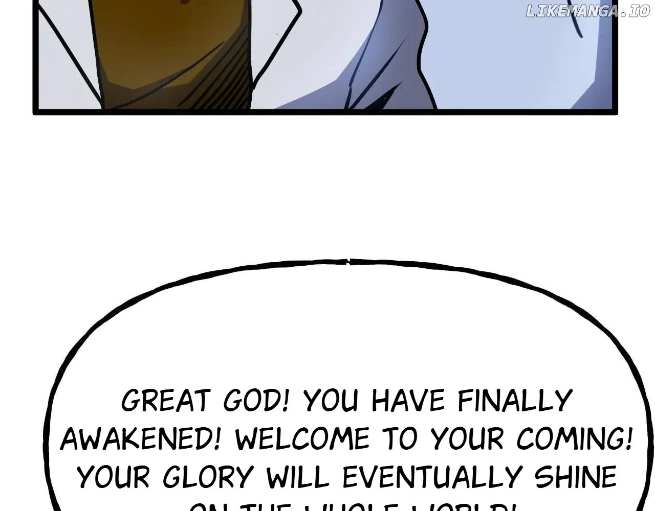Manga page 131