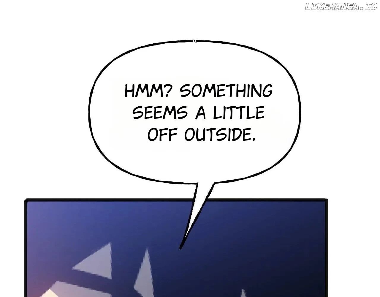 Manga page 162