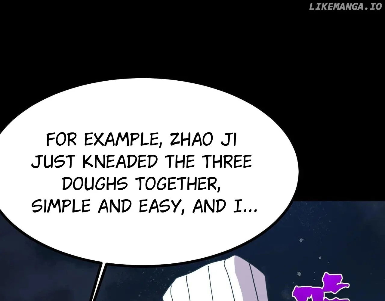 Manga page 22