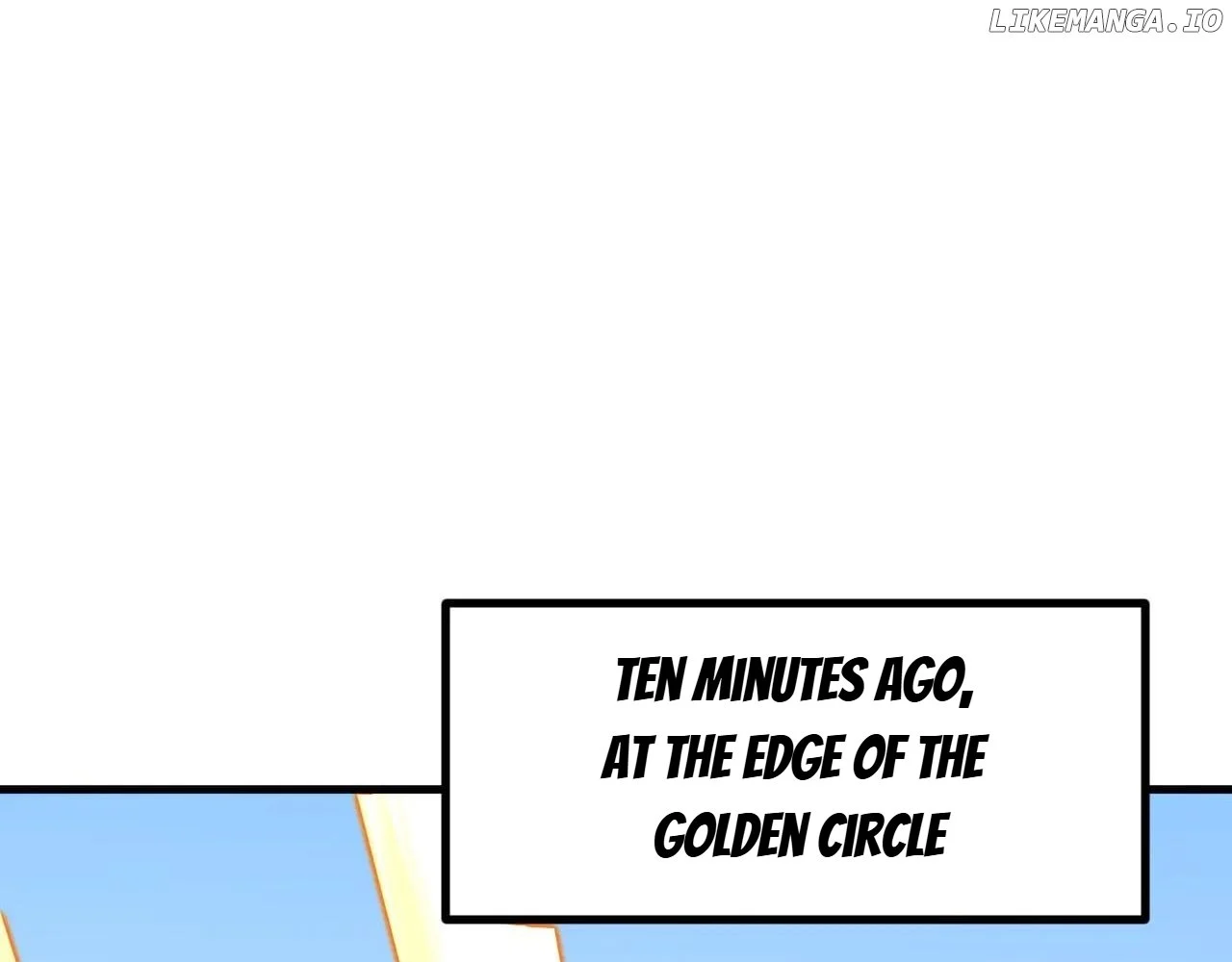 Manga page 54