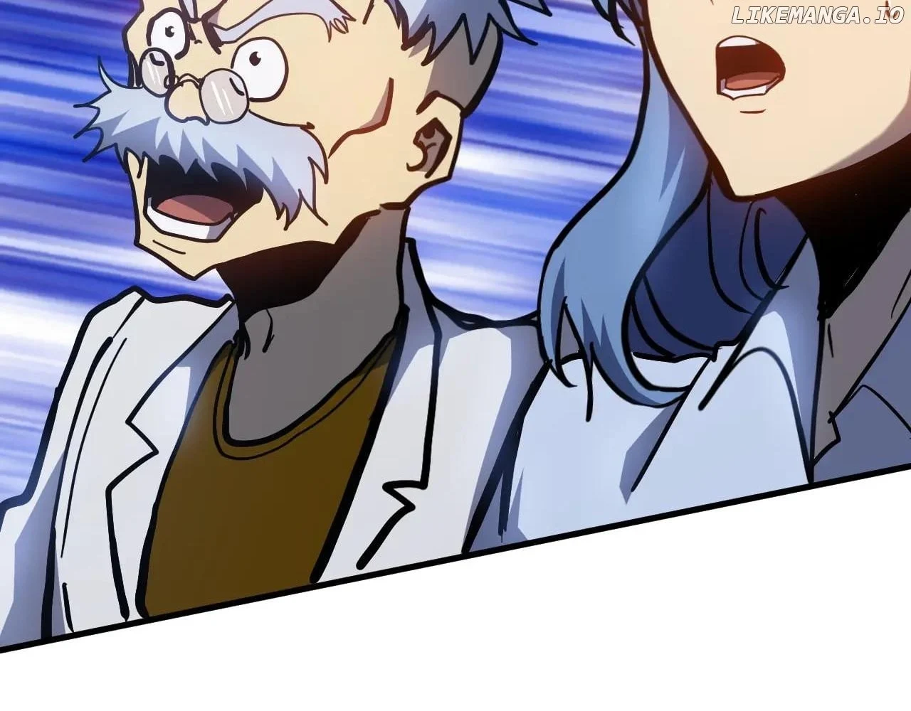 Manga page 111