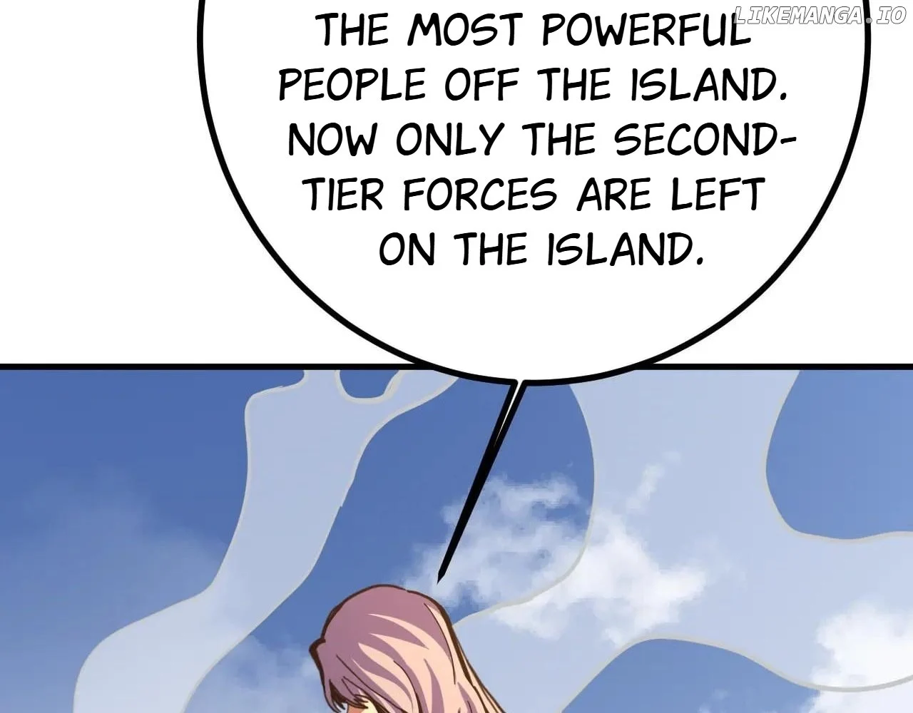 Manga page 58