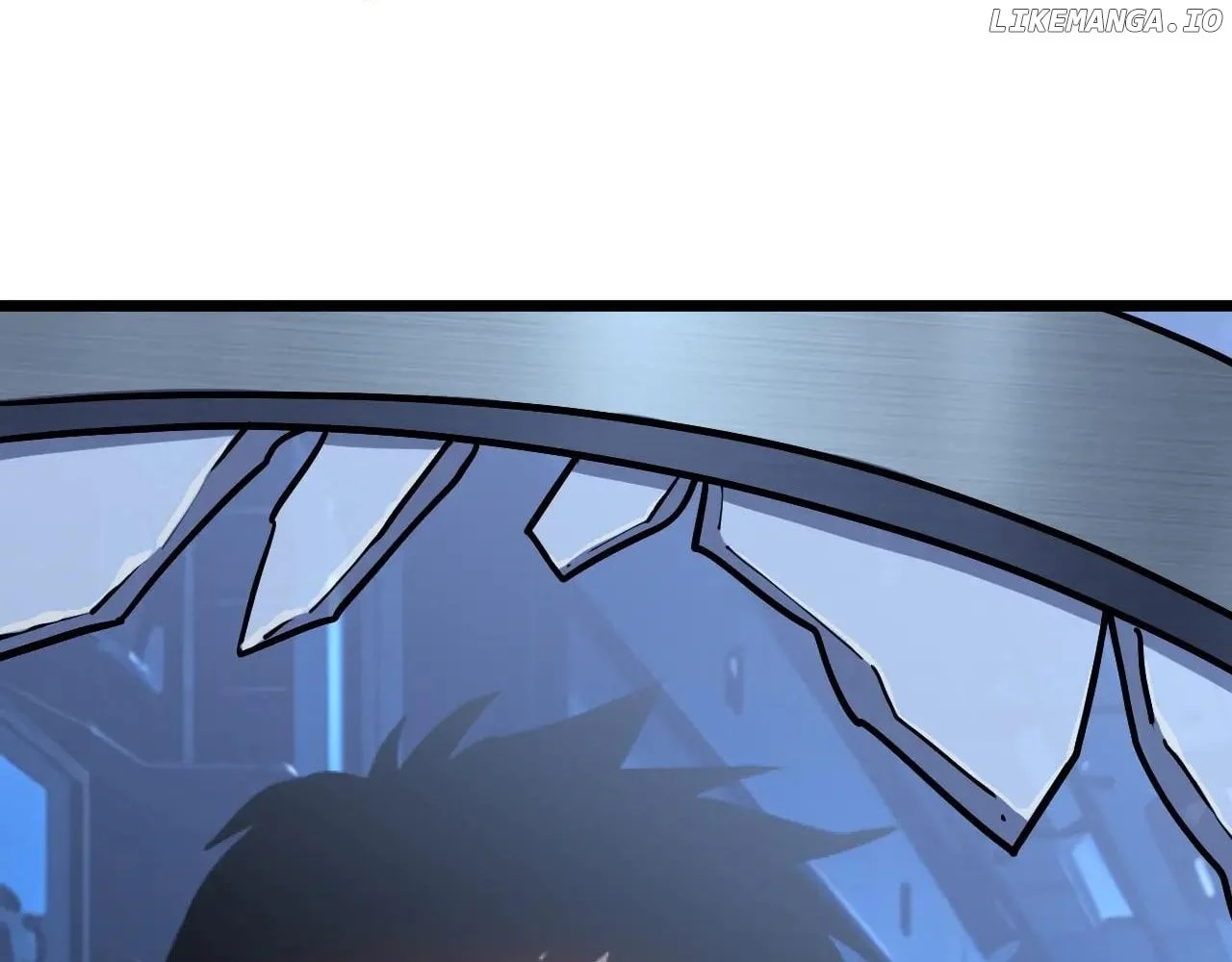 Manga page 122