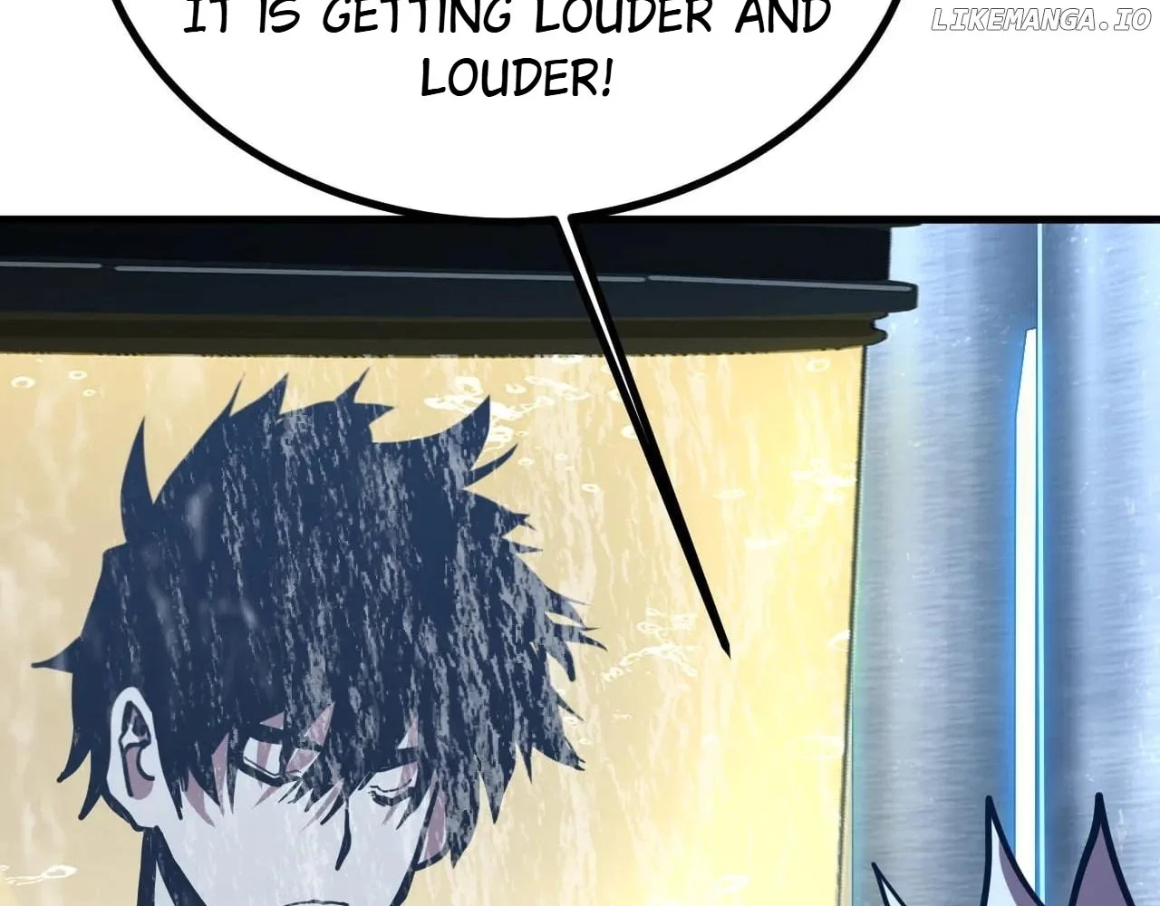 Manga page 92