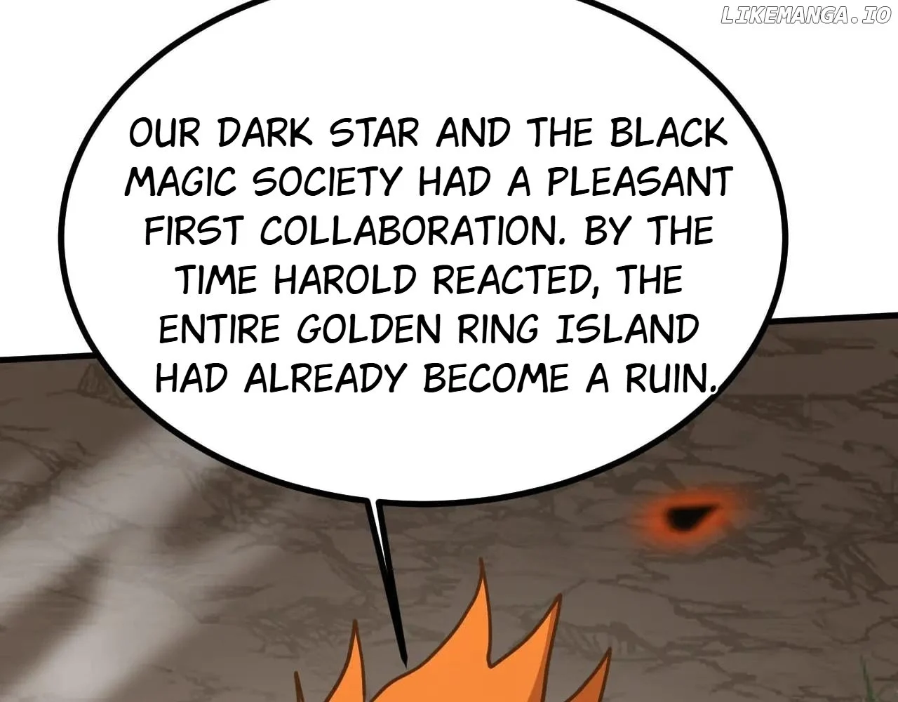 Manga page 71