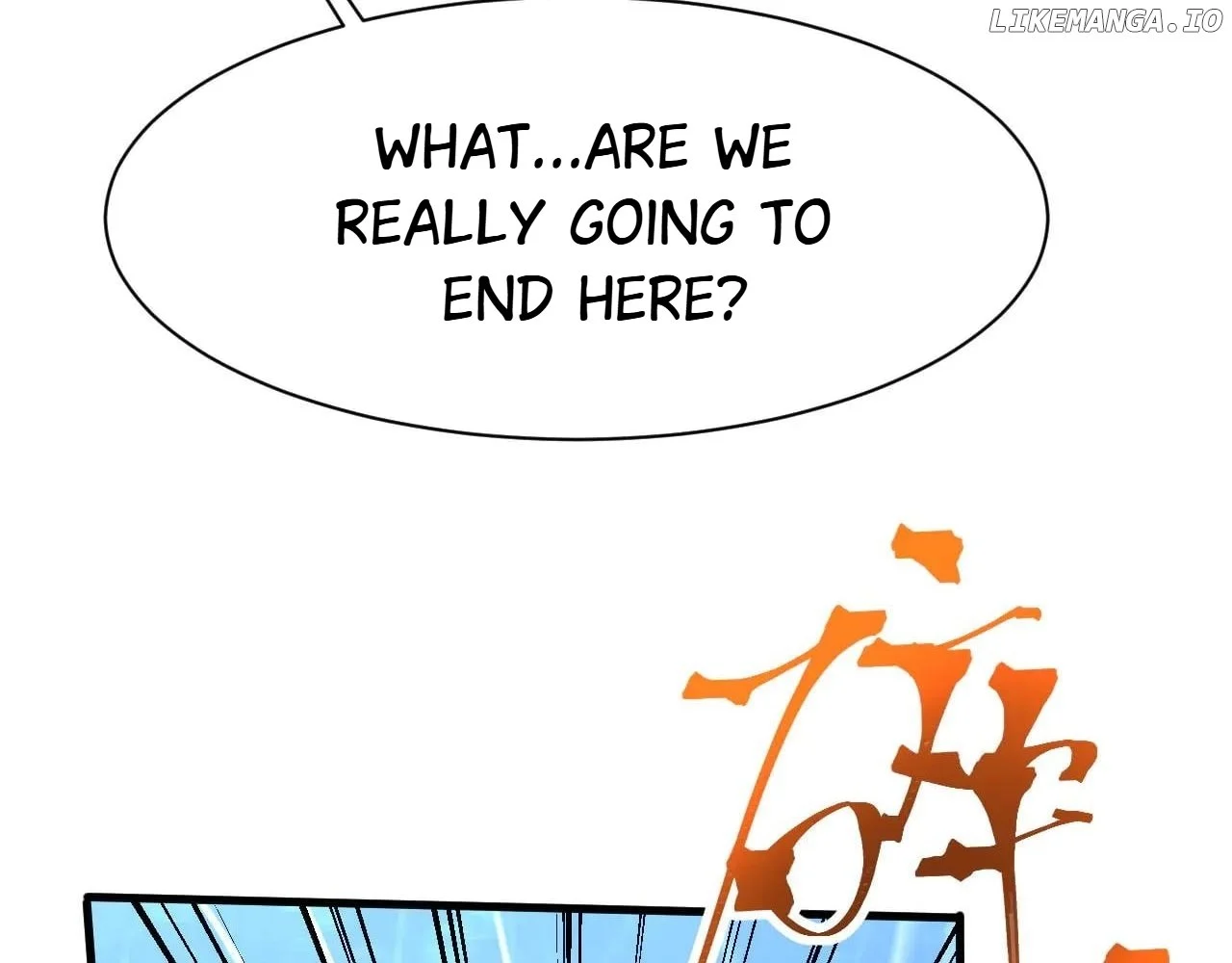 Manga page 107