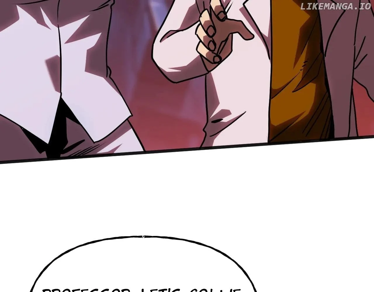 Manga page 174