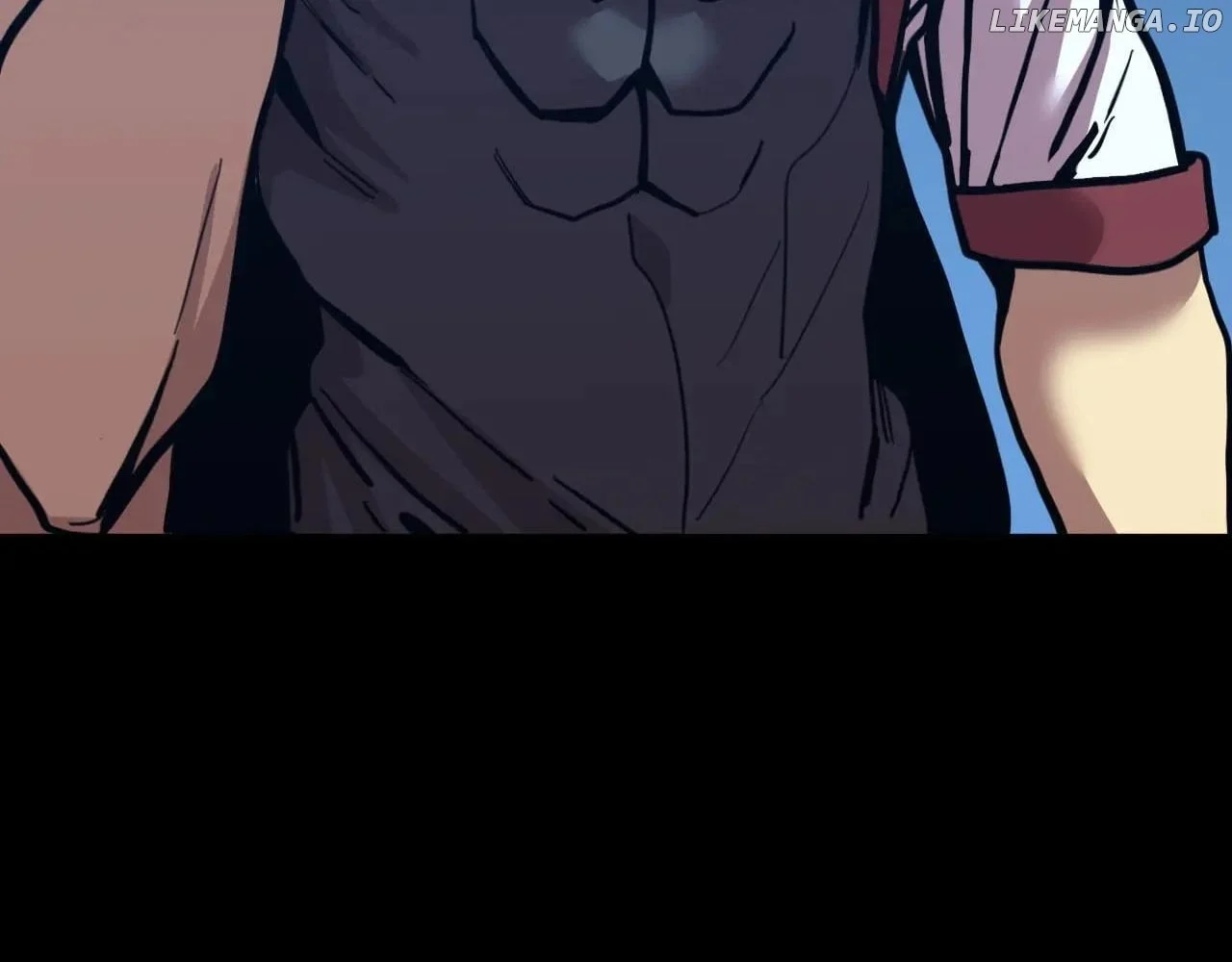 Manga page 32
