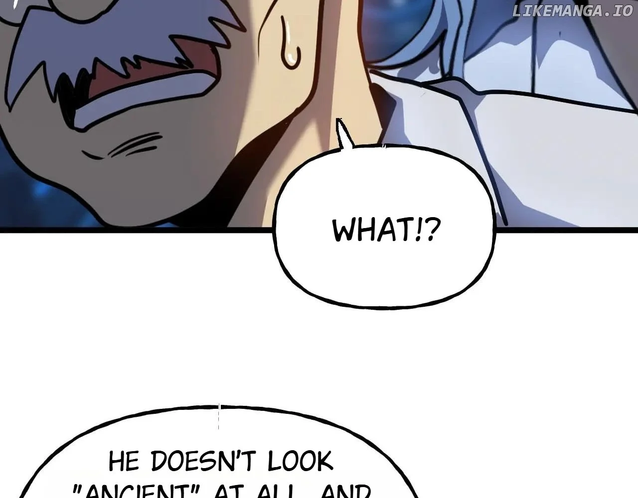 Manga page 158