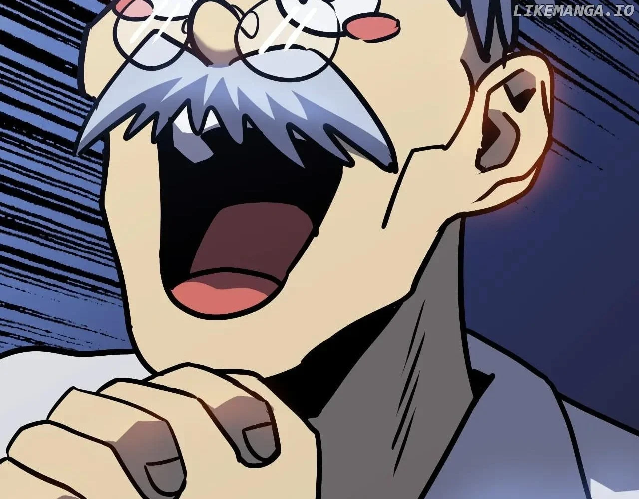 Manga page 137