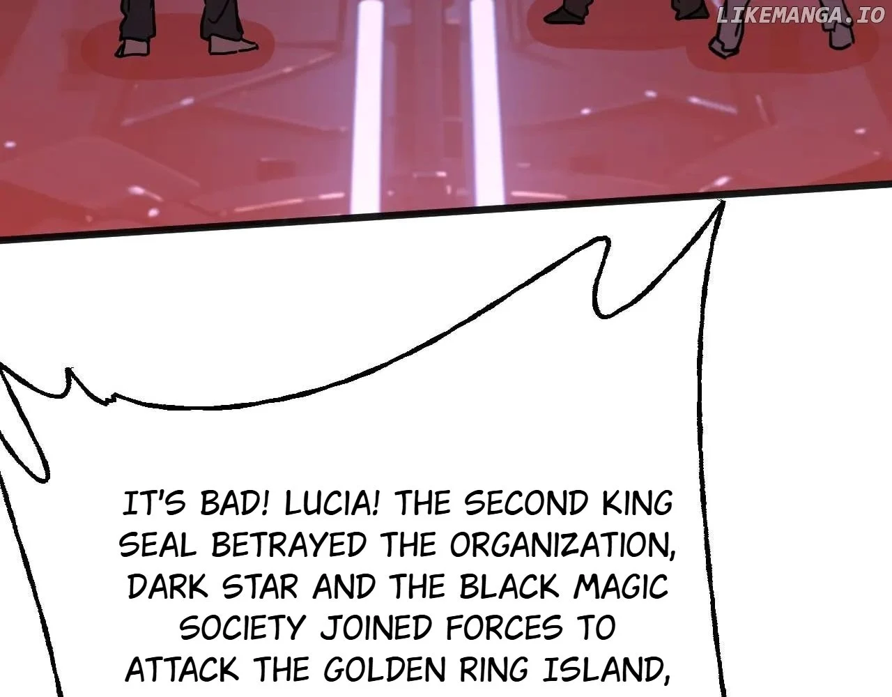 Manga page 171