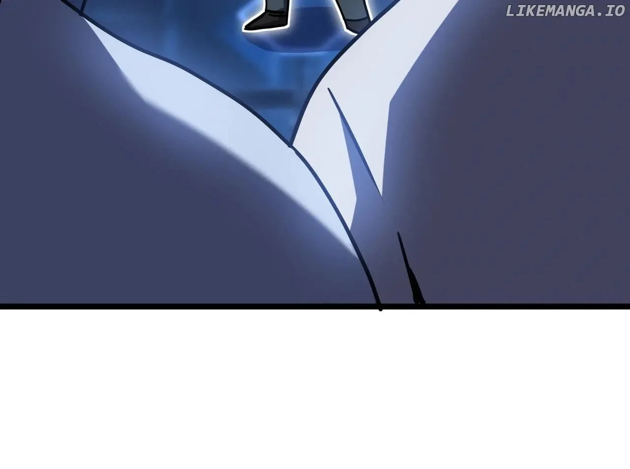 Manga page 161