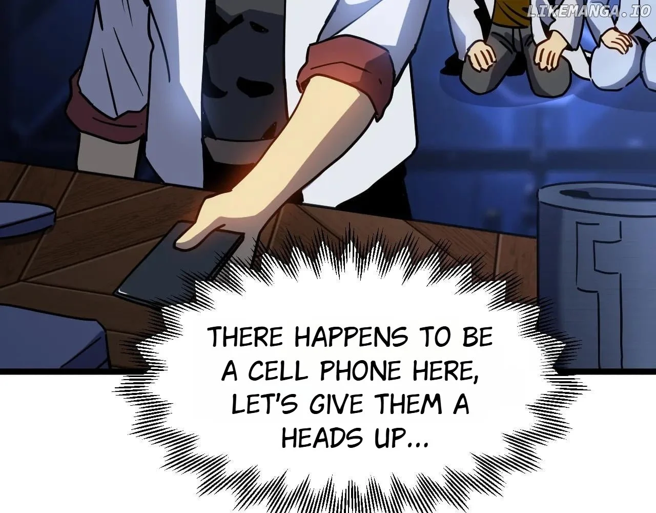 Manga page 152