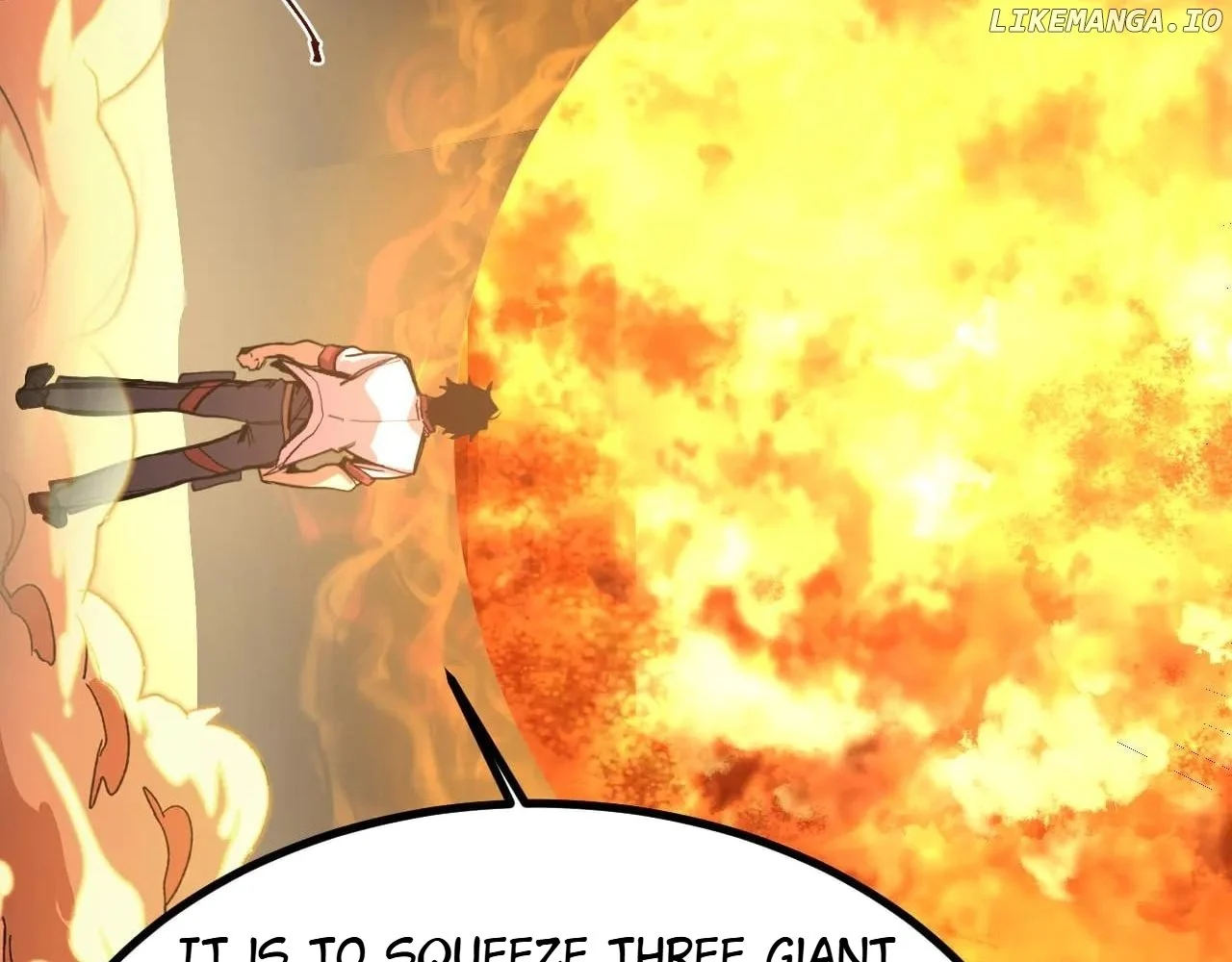 Manga page 27