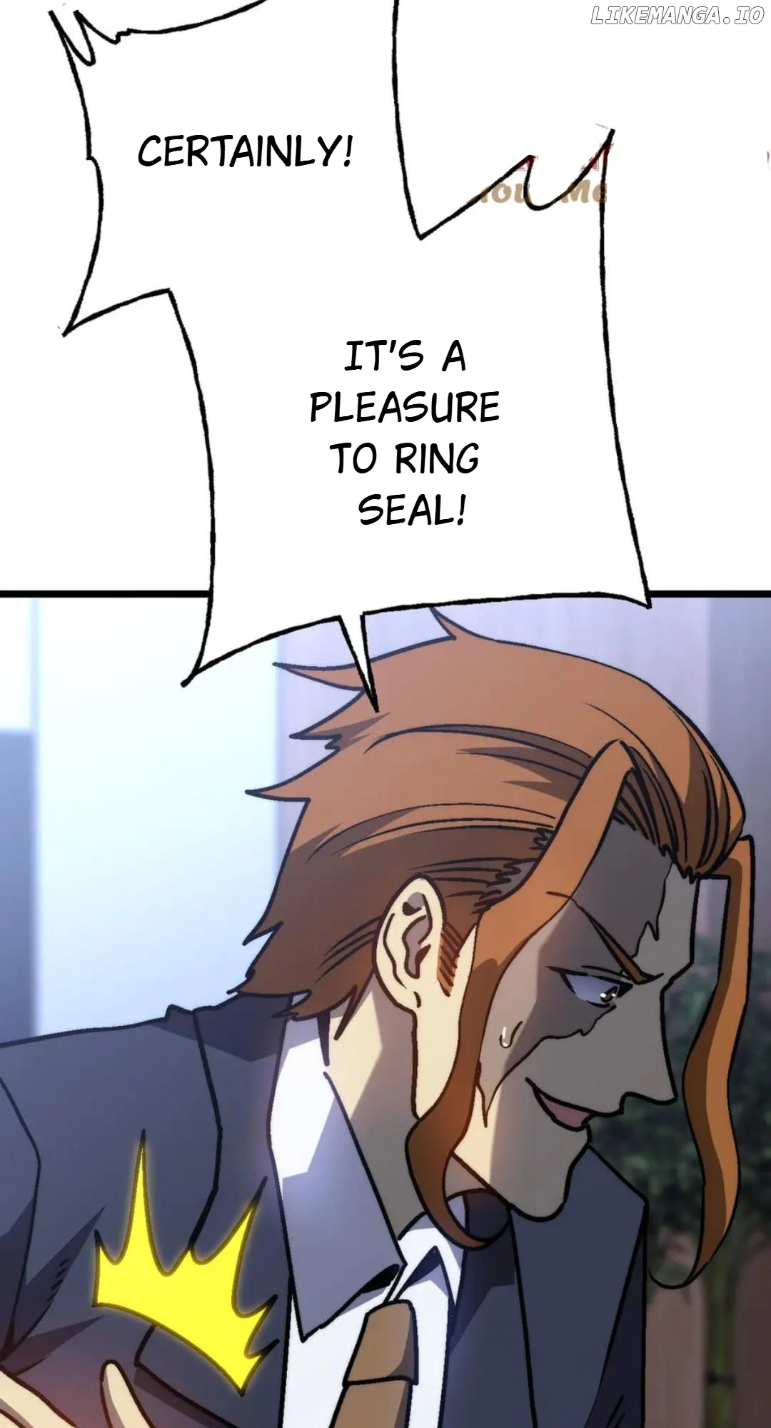 Manga page 70