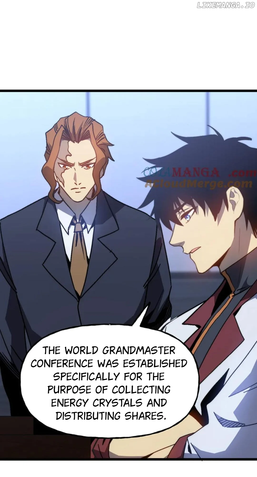 Manga page 63