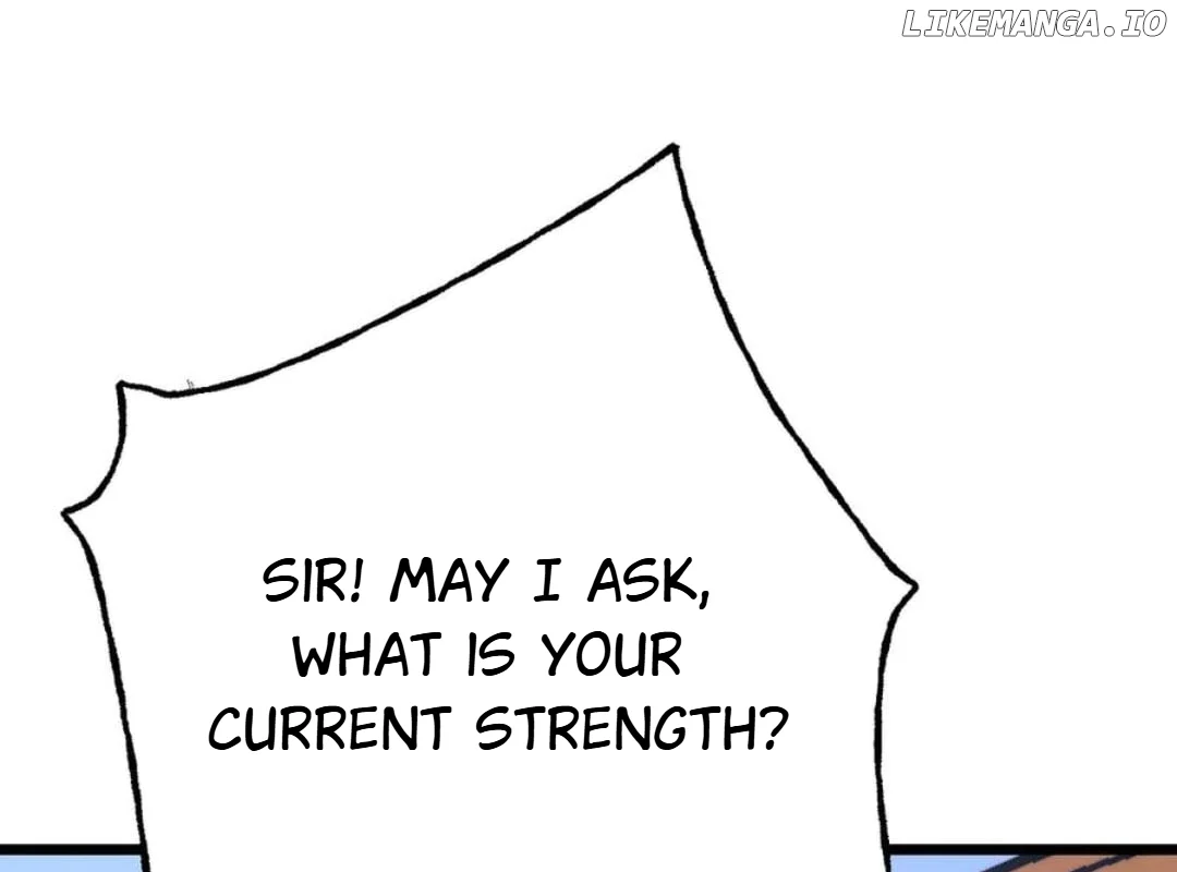Manga page 74