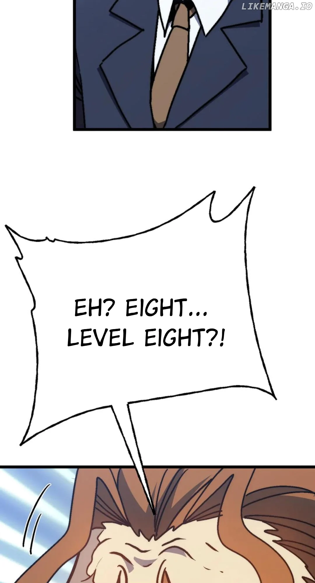Manga page 78