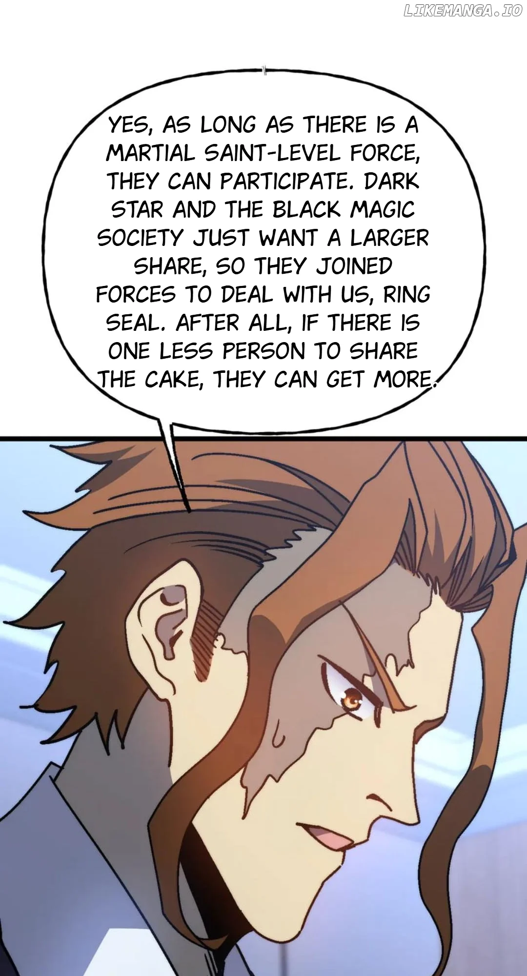 Manga page 64