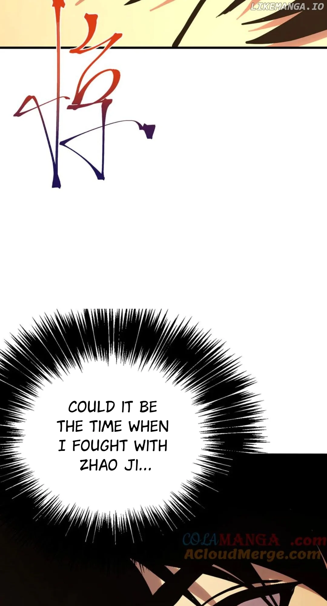 Manga page 36