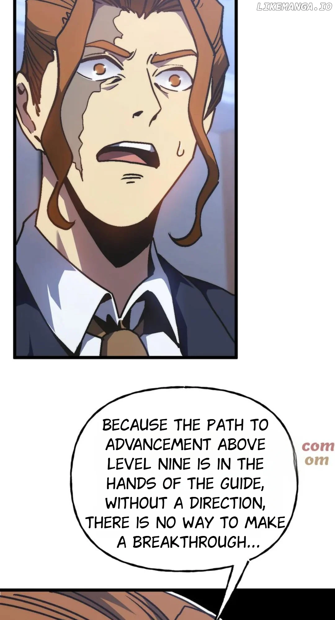 Manga page 57