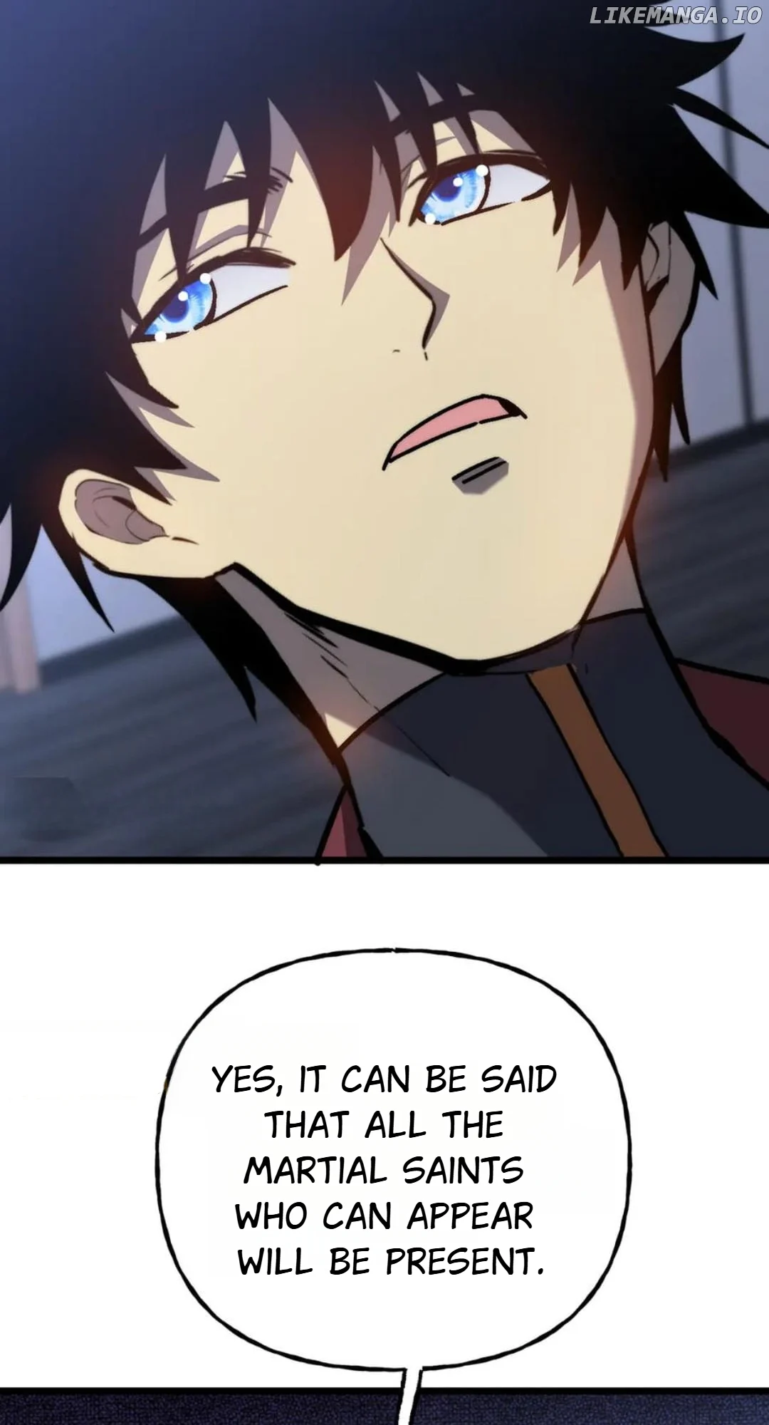 Manga page 66