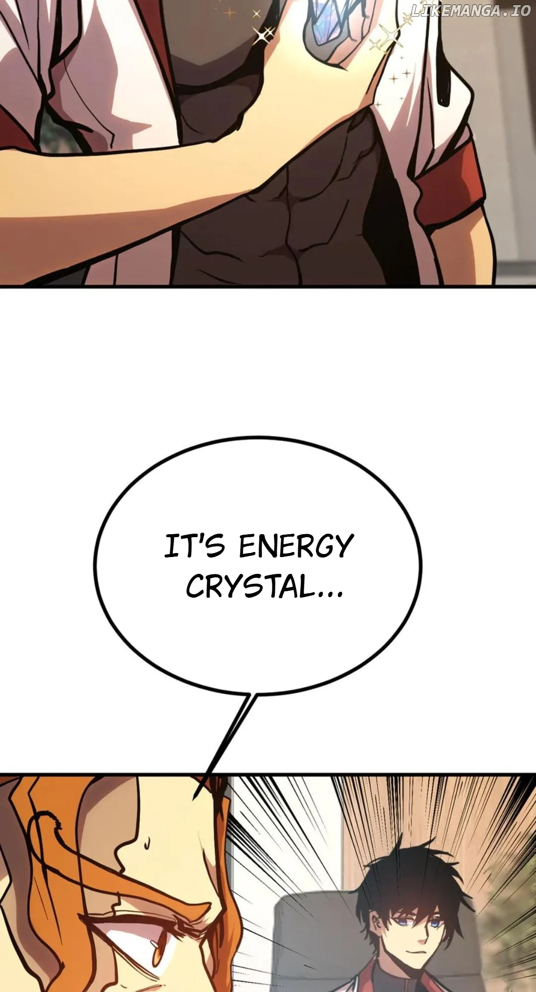 Manga page 20