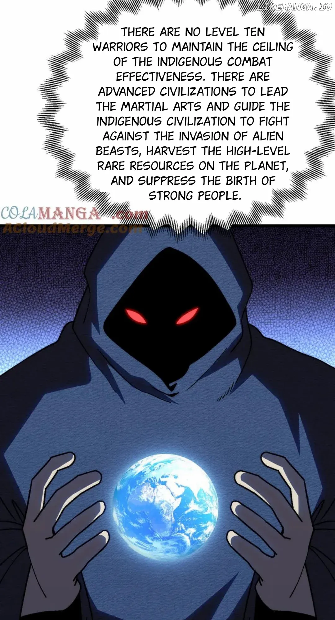 Manga page 54