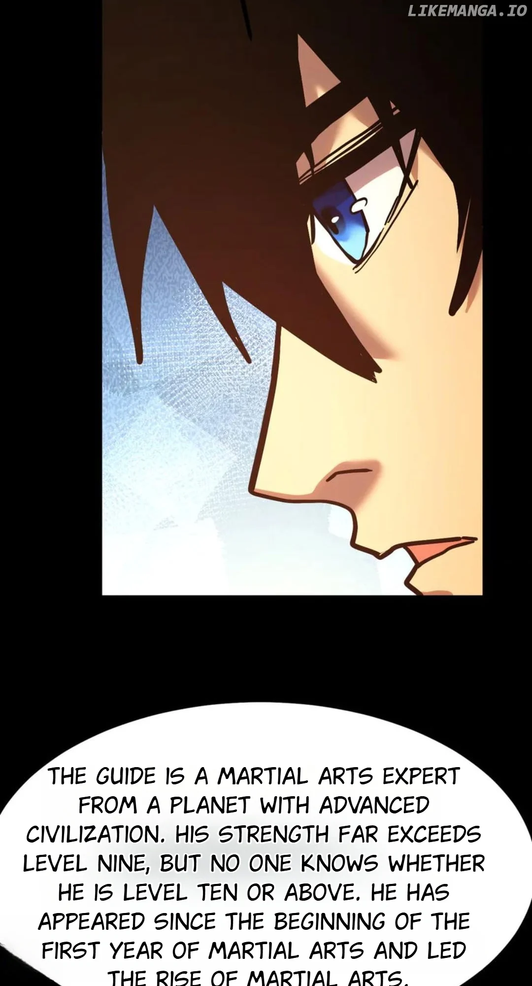 Manga page 41