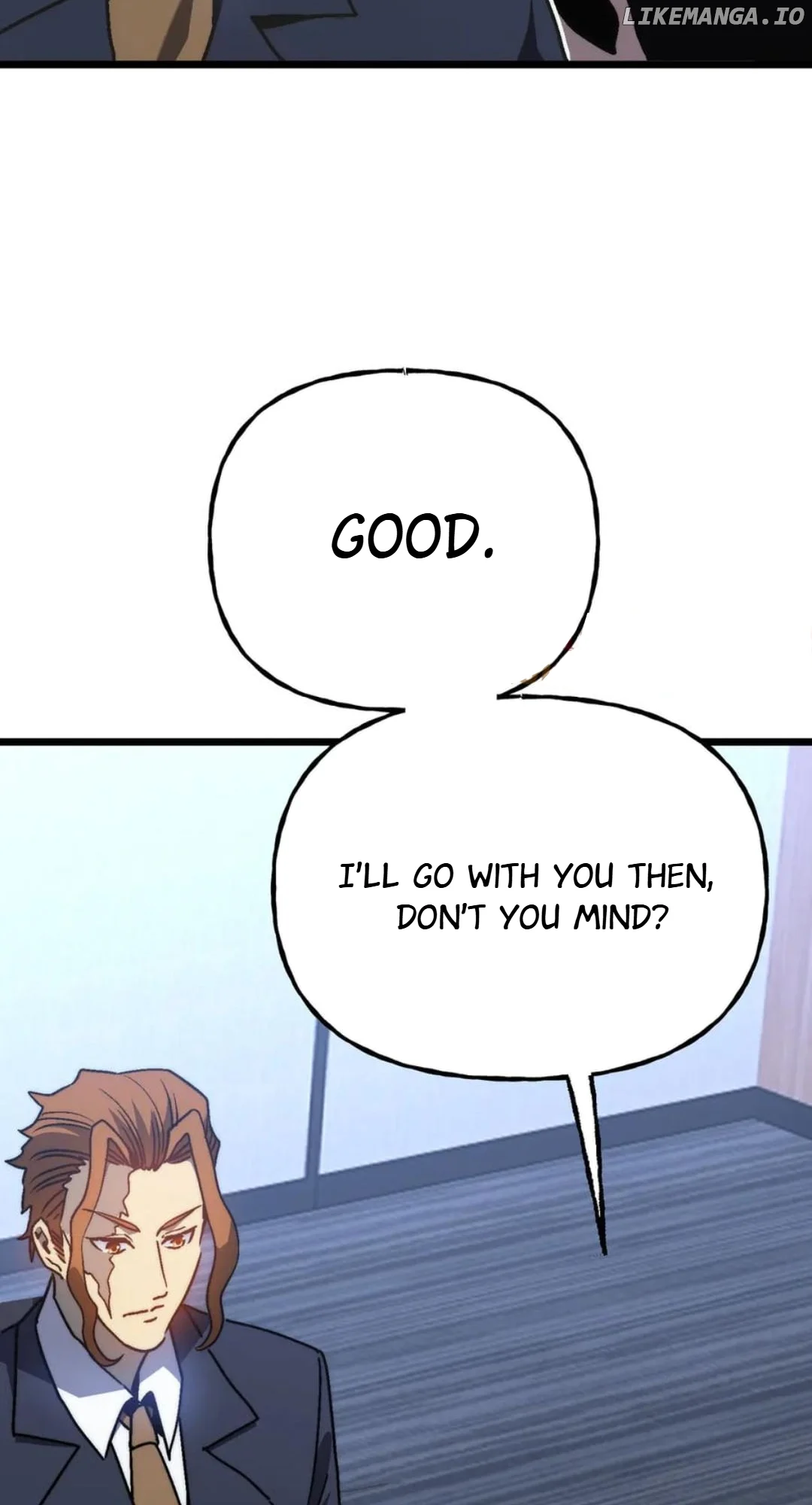 Manga page 68