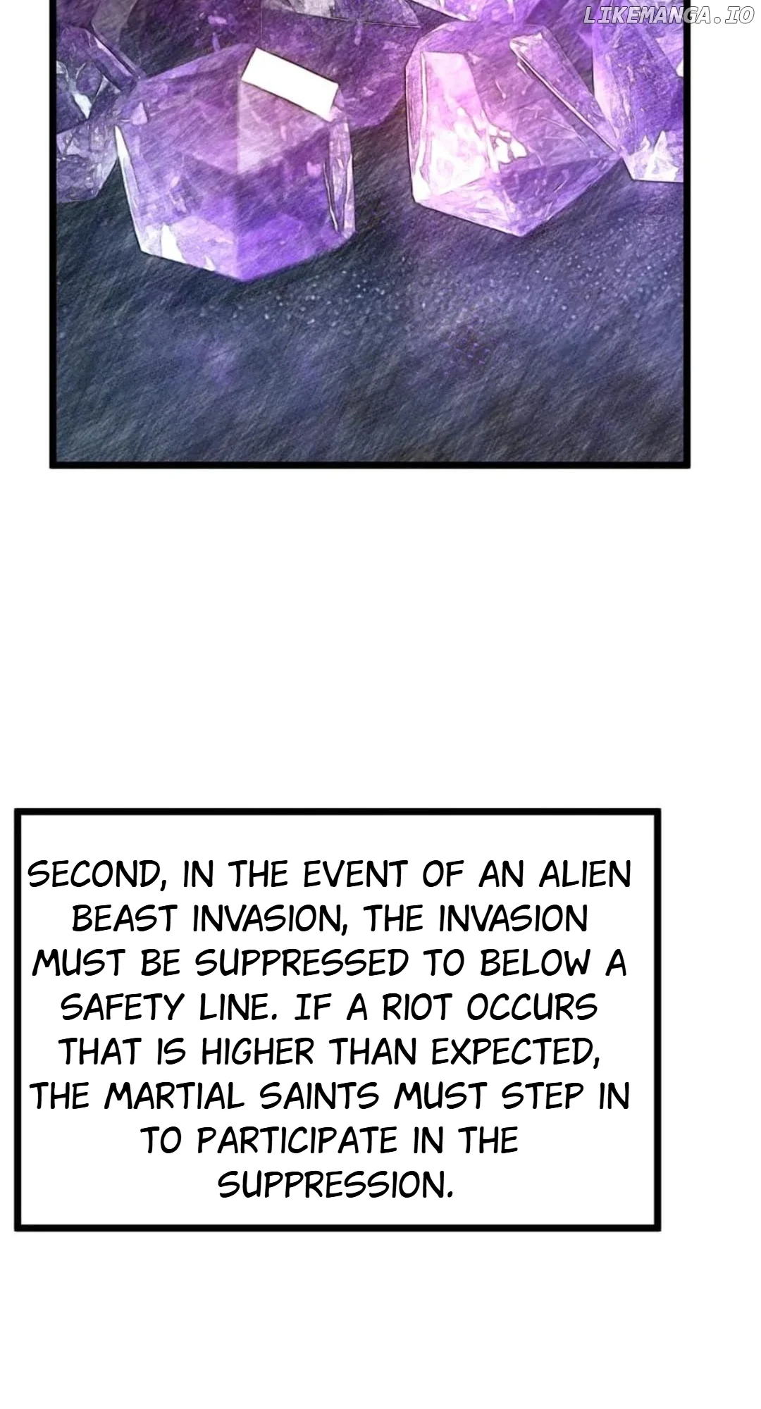 Manga page 48