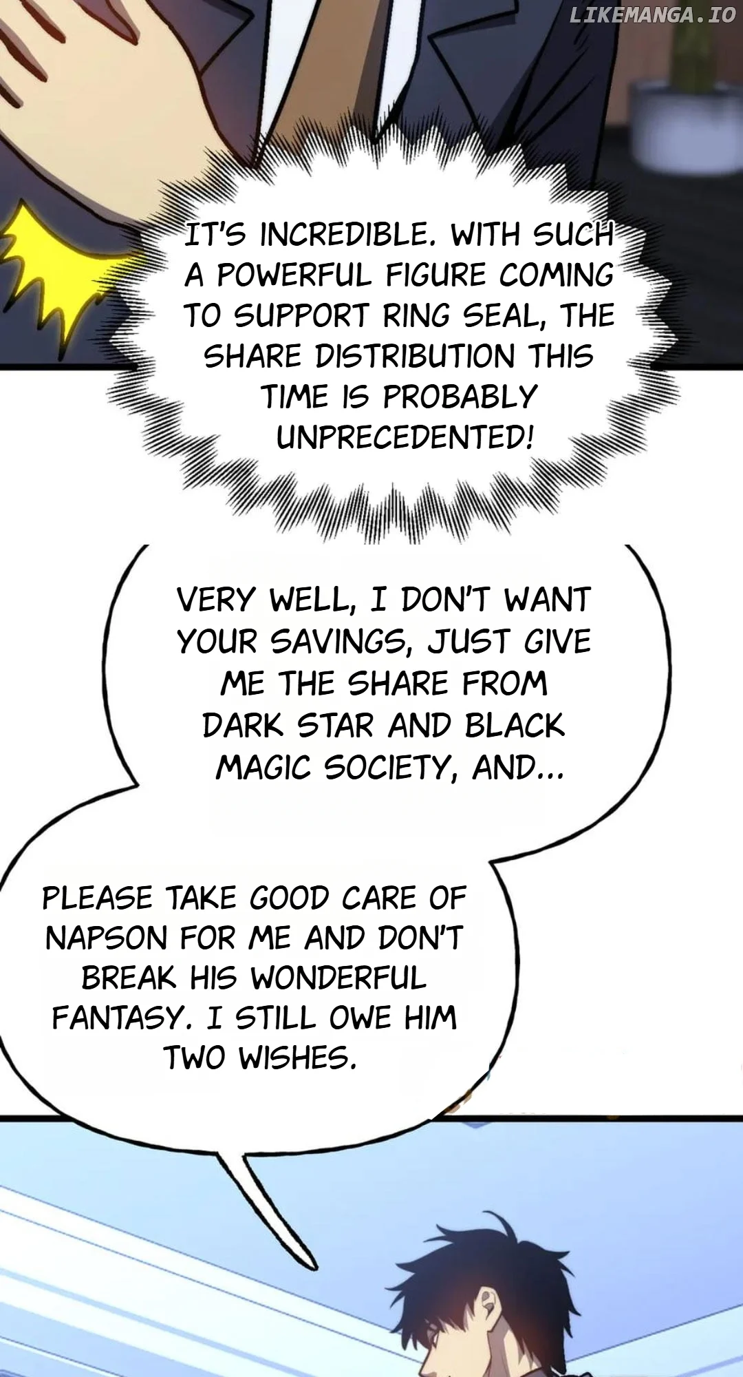 Manga page 71