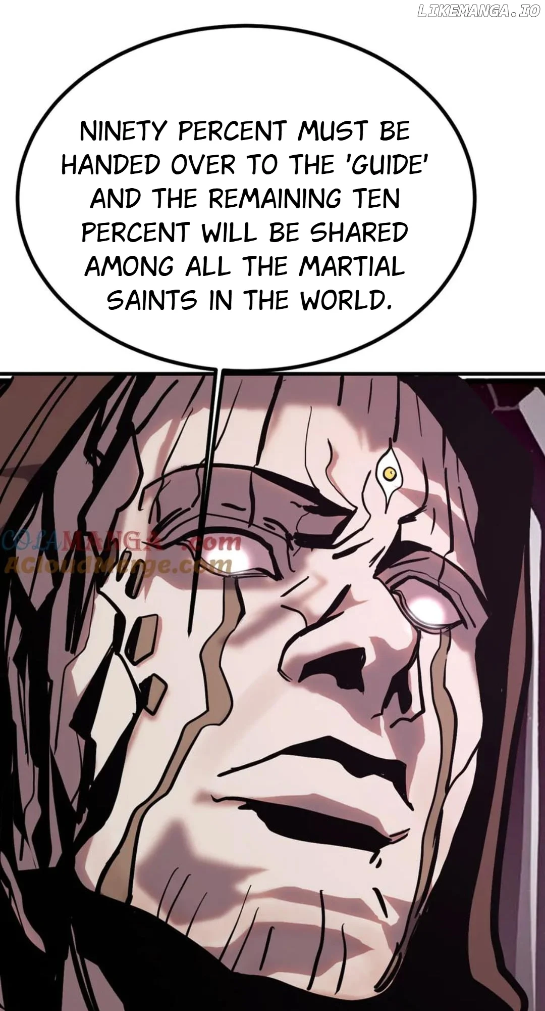 Manga page 33