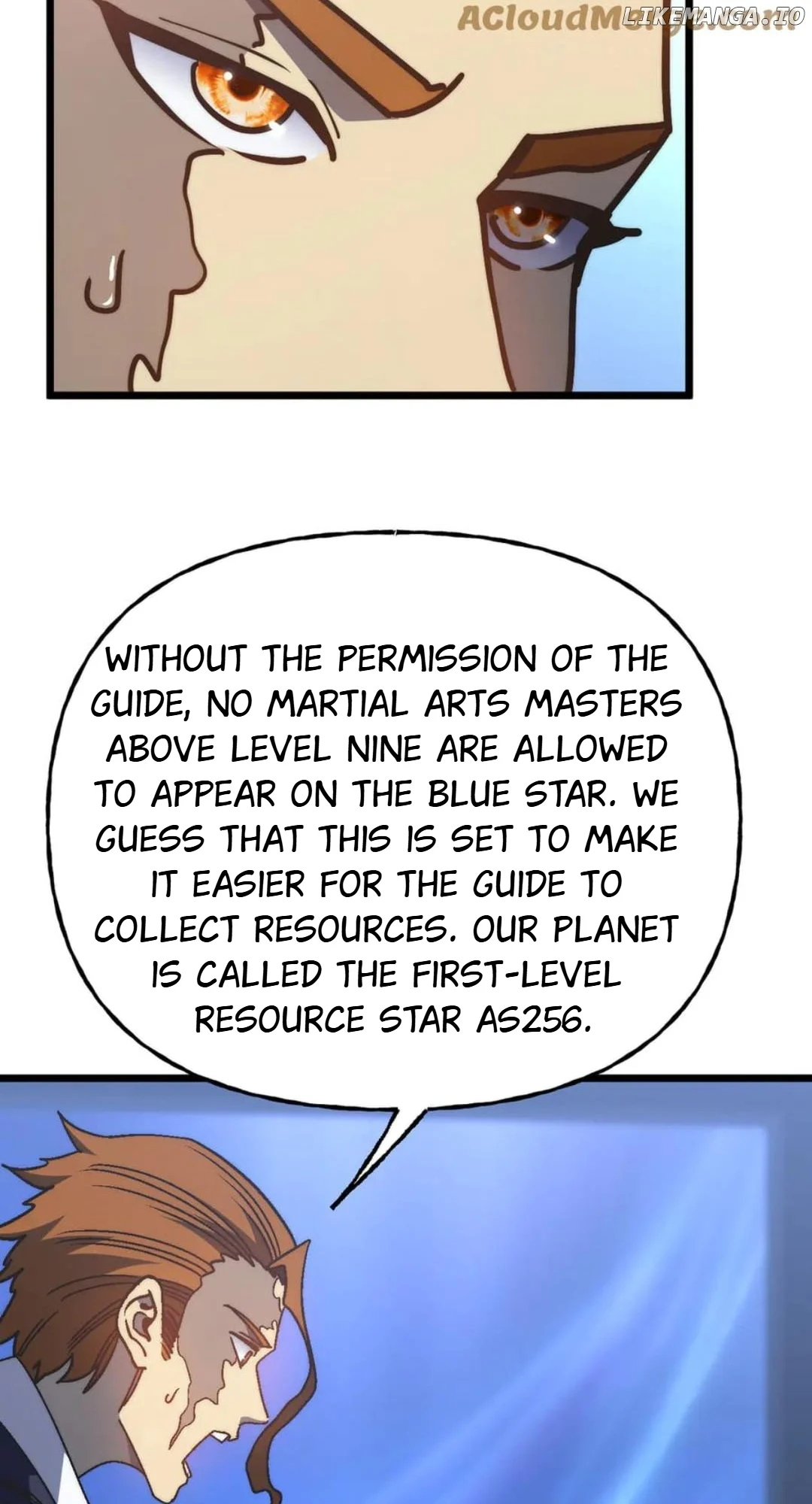Manga page 51