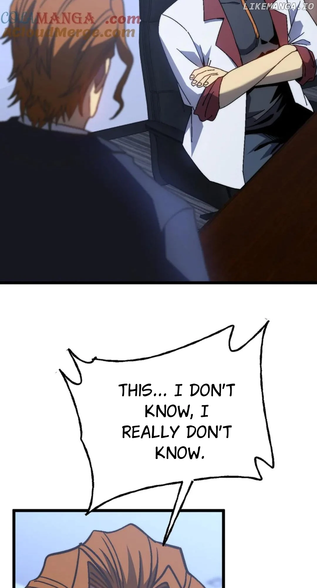 Manga page 56