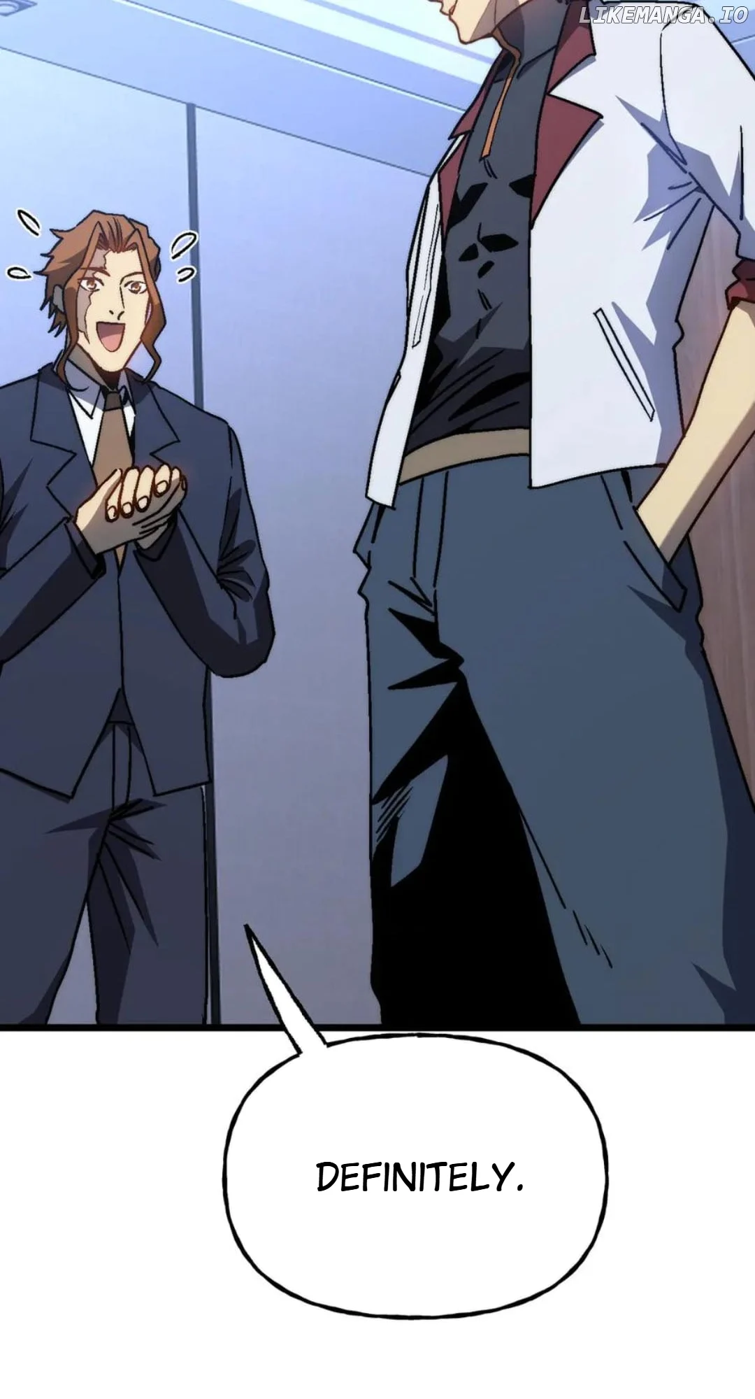 Manga page 72