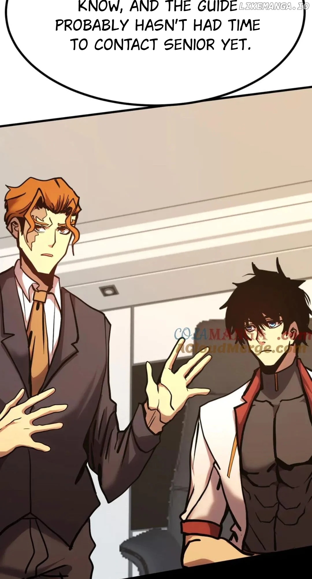 Manga page 38