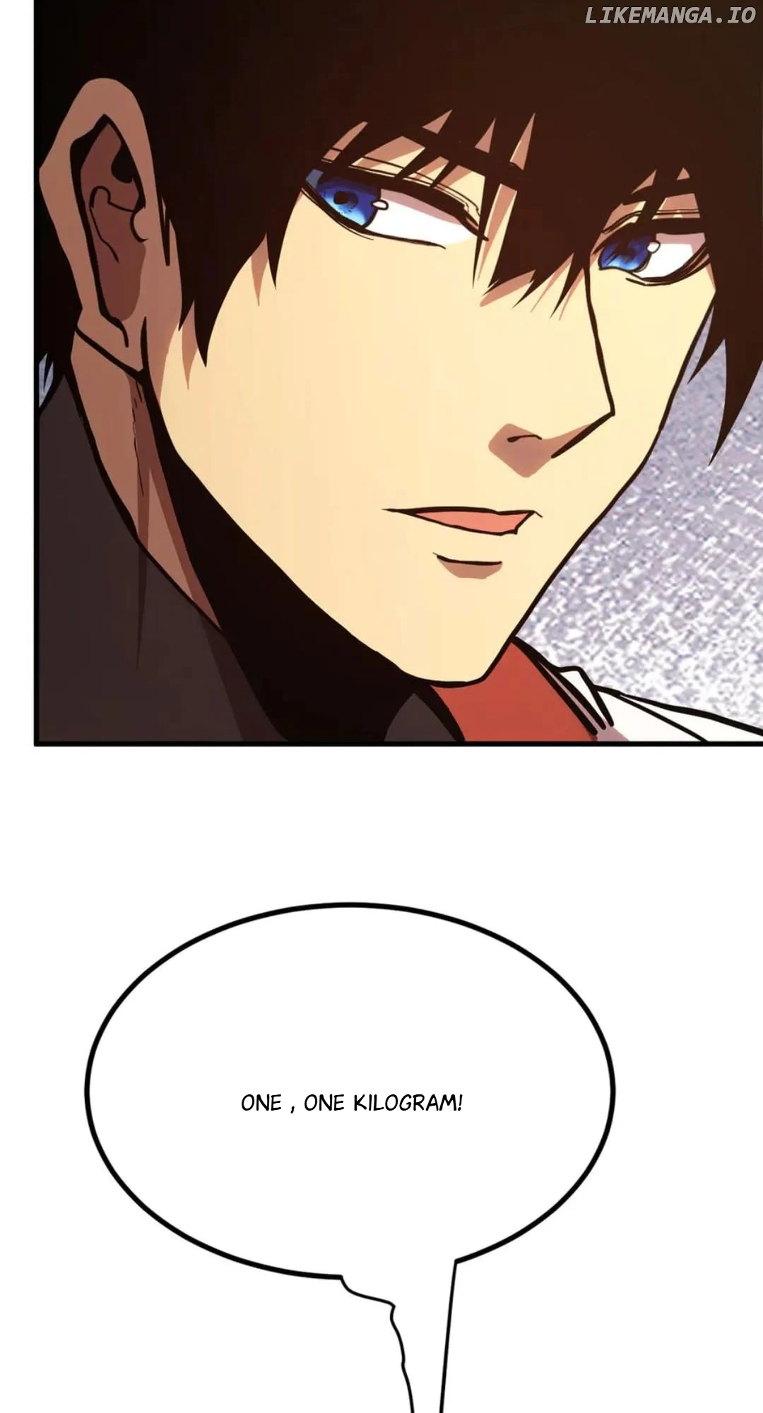 Manga page 23