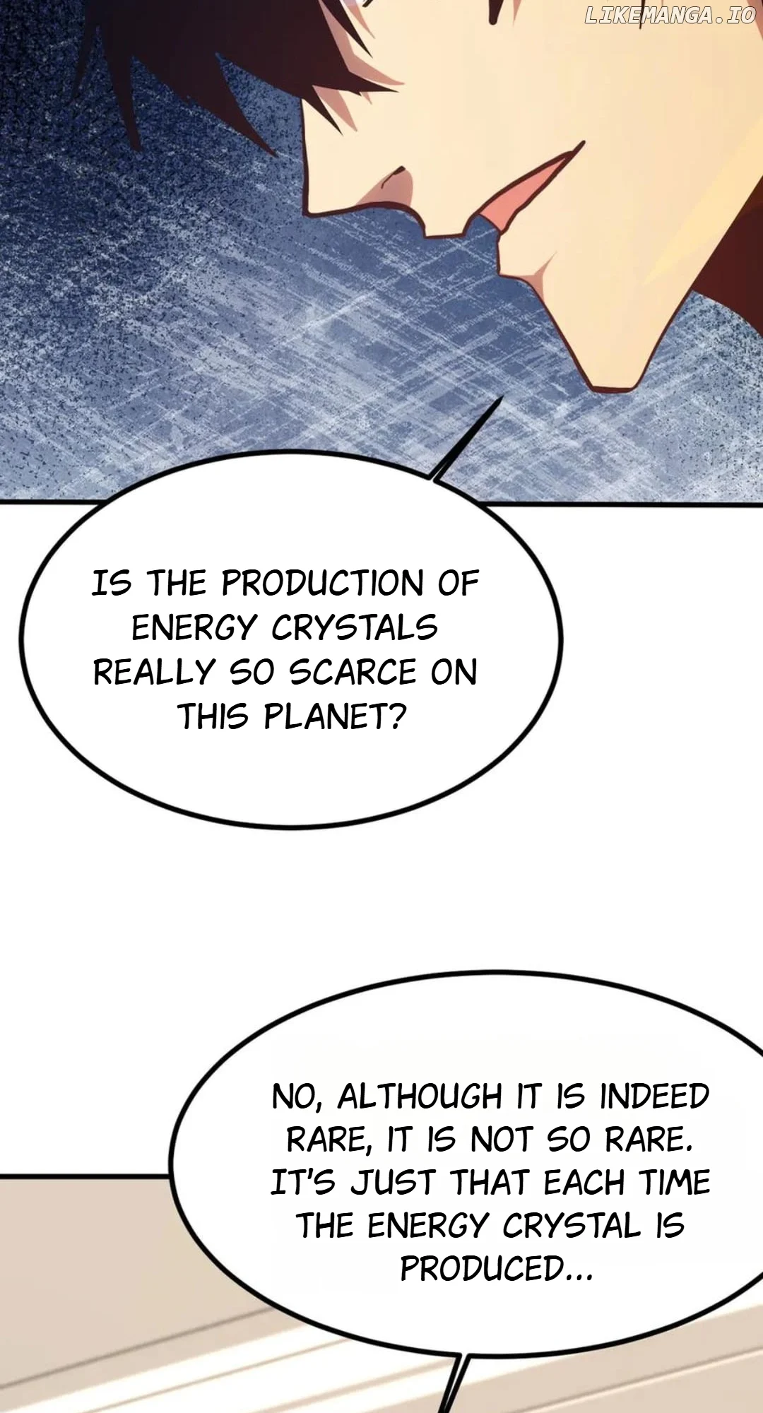 Manga page 31