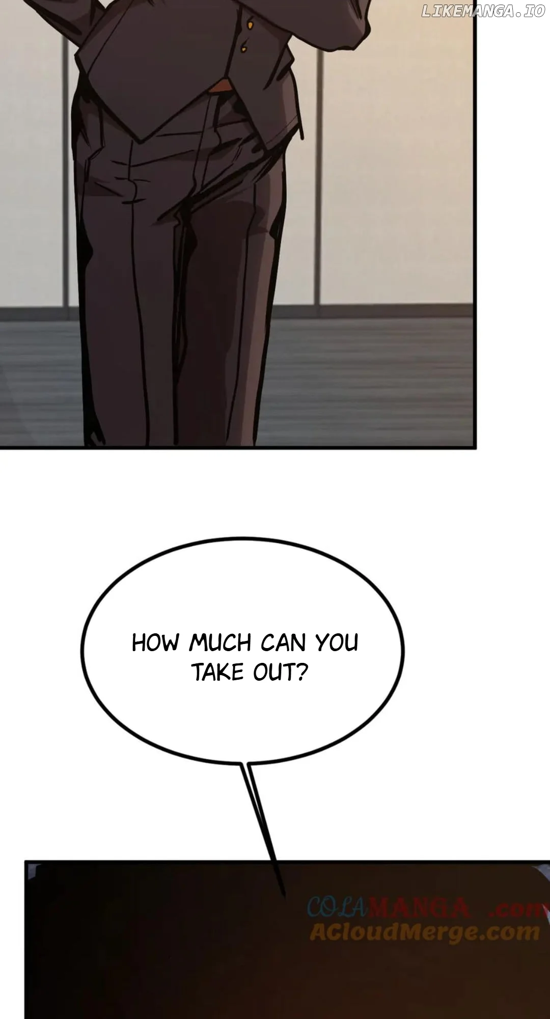 Manga page 22