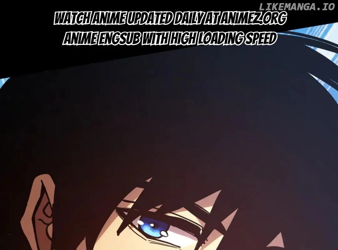 Manga page 44