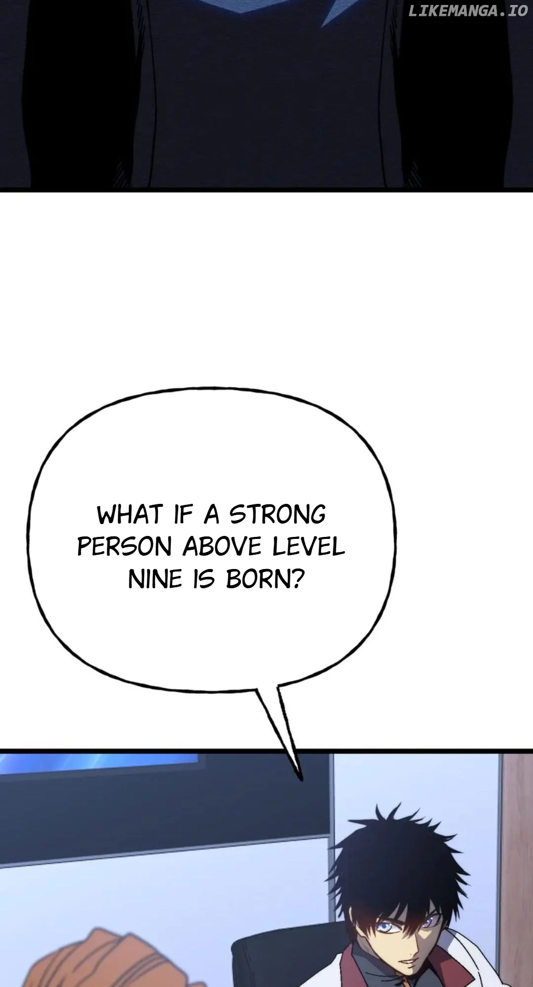 Manga page 55
