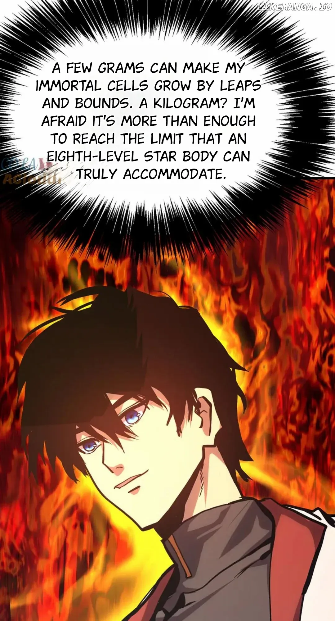 Manga page 26