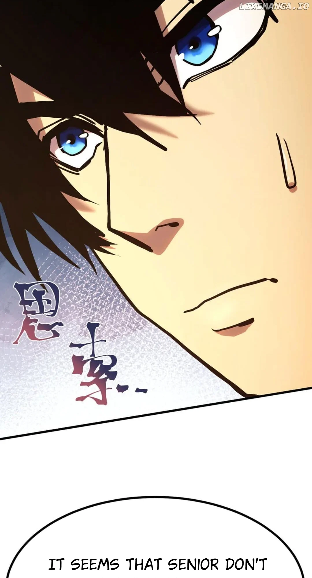Manga page 37