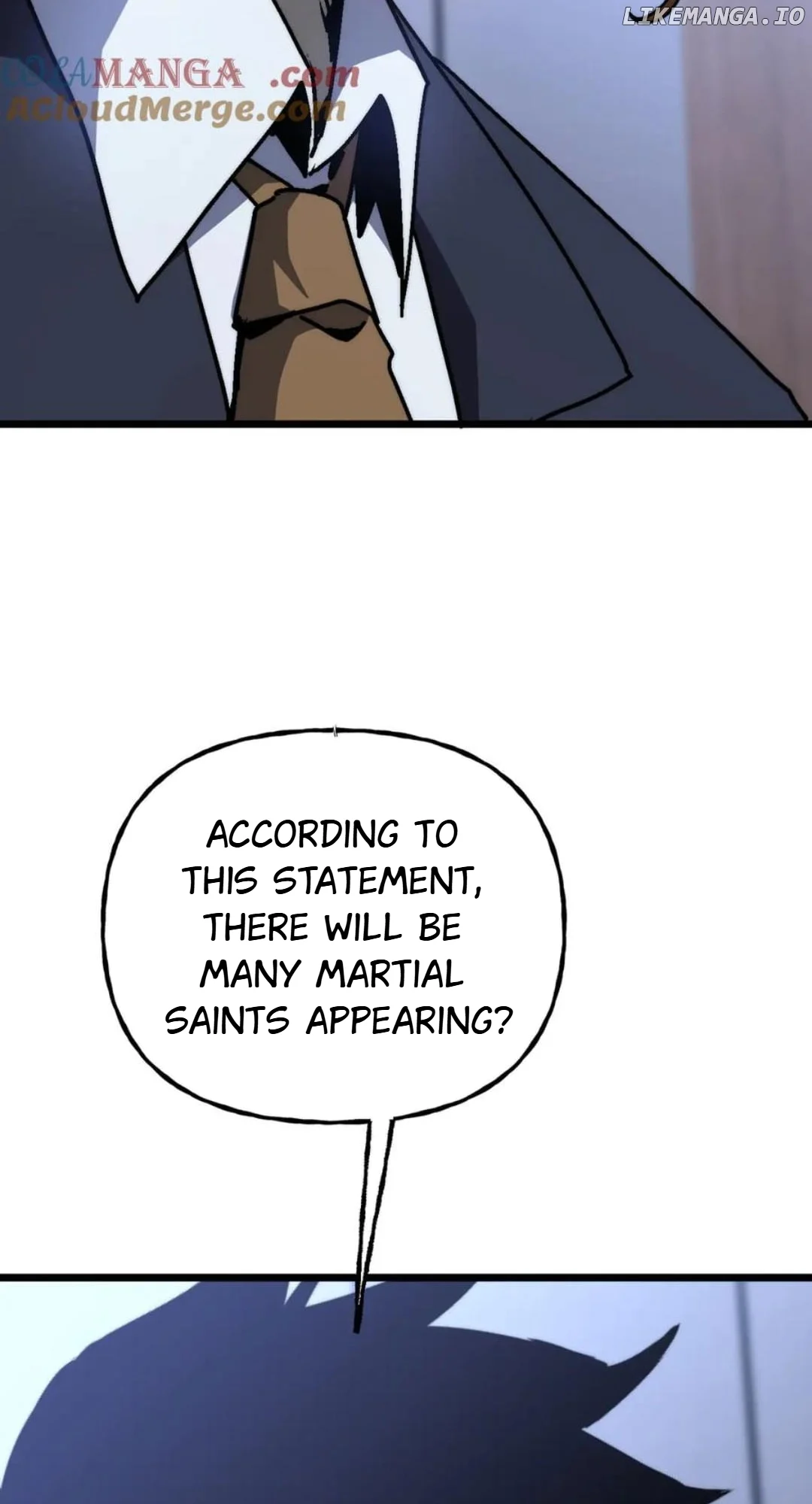 Manga page 65